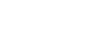 SILESIA ARGENTI CIESZYN by Imperis Hotels
